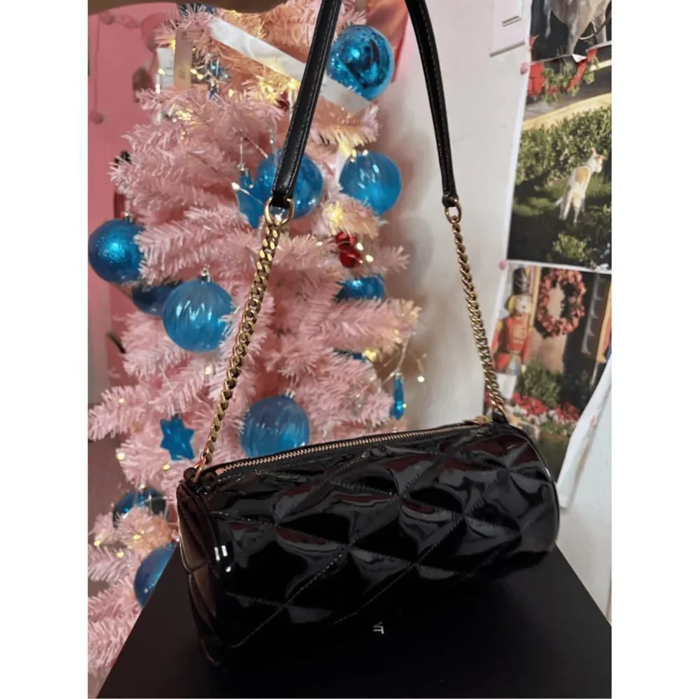 Yves Saint Laurent Bag - Picture 6 of 6